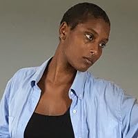 Profile Image for helen valera lopez.