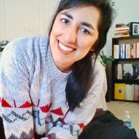 Profile Image for Zish.