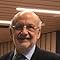 Fernando Marticorena Zilleruelo