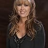 Lori Adams