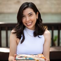 Profile Image for Rachel Nelson.