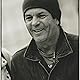 Peter  De La Garde
