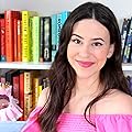 Emily (Books with Emily Fox on Youtube)