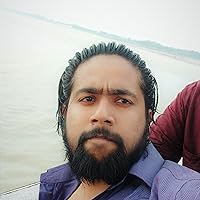 Deep Learning for Computer Vision with Python — Starter Bundle by ...