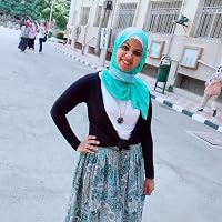 Profile Image for Esraa.