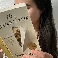 Profile Image for royreads.