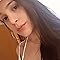 Stefany Ribeiro