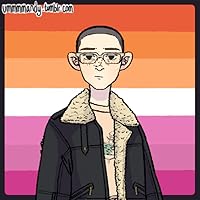 Profile Image for Jay.