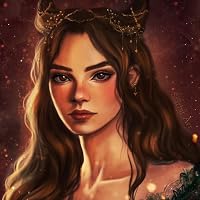 Profile Image for h2herondale.