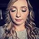 Kelsey Thurston-Morrell