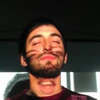 Profile Image for Sérgio Serra.