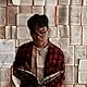 Spens (Sphynx Reads)