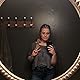Allie ReadsMore