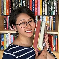 Profile Image for Katrina.