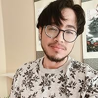 Feeding Mars: Logistics In Western Warfare From The Middle