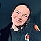 Kelsey Attwood
