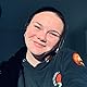 Kelsey Attwood