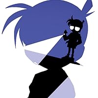 アクタージュ act-age 11 (act-age, #11) by Tatsuya Matsuki | Goodreads