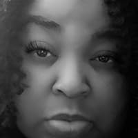 Profile Image for Tiffany Adams.