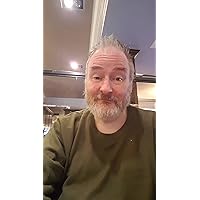 Profile Image for Stephen.