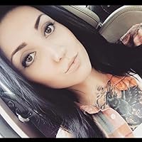 Profile Image for Jaclyn.