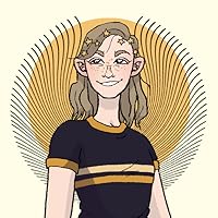 Profile Image for Amanda.