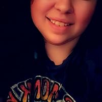 Profile Image for Mariah Lapham.