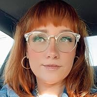 Profile Image for Chelsea Roper.