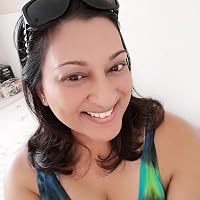 Profile Image for Simi Devdhat .