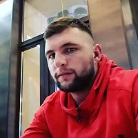Profile Image for Василь Йосипів.