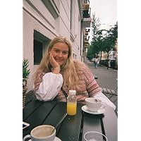 Profile Image for Karianne Skurdal.