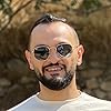 Zaid Aljamal