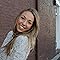 Lia Herg