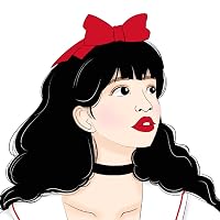 Profile Image for Reylyn Manikan.