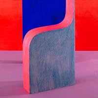 Profile Image for Moises Leca.