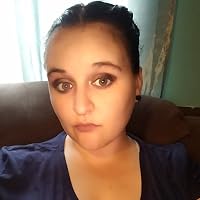 Profile Image for Jayna.
