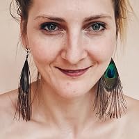 Profile Image for Mira Todorova.