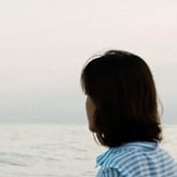 Profile Image for Granola.