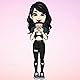 itsdanixx