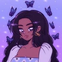 Profile Image for Sasha.
