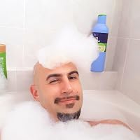 Profile Image for Luca Stanganelli.
