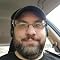 Jonathan Decarlo