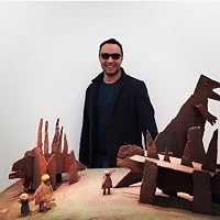 Profile Image for Ali Can Yeterel.