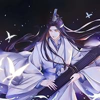 Profile Image for Keyla Koralie.