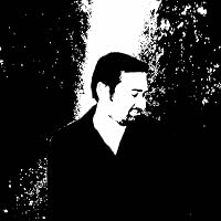 Ancient Indian Influence on Japanese Culture: A Comparative Study