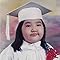 Mariel