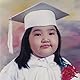 Mariel