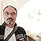 Karunakaran N.