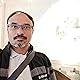 Karunakaran N.