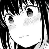 Profile Image for 誠 傅.